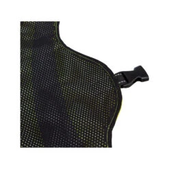 Trixie Reflective Safety Vest -Beeztys Zone trixie veiligheidsvest reflecterend 209306 1500 none