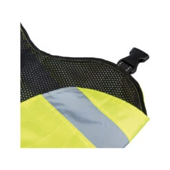 Trixie Reflective Safety Vest -Beeztys Zone trixie veiligheidsvest reflecterend 209309 1500 none