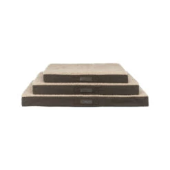 Trixie Vitaal Mattress Bendson - Dark Brown/Beige