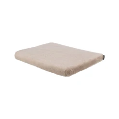 Trixie Vital Orthopaedic Mattress Lonni -Beeztys Zone trixie vital ligmat lonni 217046 0500 none