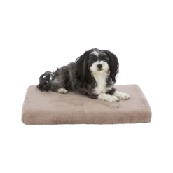 Trixie Vital Orthopaedic Mattress Lonni -Beeztys Zone trixie vital ligmat lonni 217047 0500 none