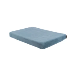 Trixie Vital Orthopaedic Mattress Lonni -Beeztys Zone trixie vital ligmat lonni 217050 0500 none