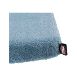 Trixie Vital Orthopaedic Mattress Lonni -Beeztys Zone trixie vital ligmat lonni 217052 0500 none