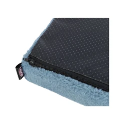 Trixie Vital Orthopaedic Mattress Lonni -Beeztys Zone trixie vital ligmat lonni 217053 0500 none