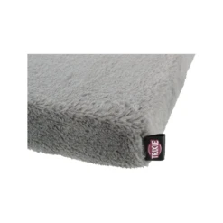 Trixie Vital Orthopaedic Mattress Lonni -Beeztys Zone trixie vital ligmat lonni 217056 1000 none