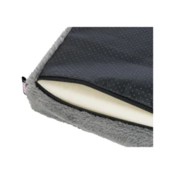 Trixie Vital Orthopaedic Mattress Lonni -Beeztys Zone trixie vital ligmat lonni 217057 1000 none