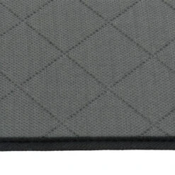 Trixie Hygiene Pad Nappy Washable -Beeztys Zone trixie zindelijkheidsmat nappy wasbaar 167191 1000 none