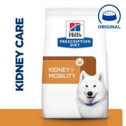 Hill's K/d + Mobility - Prescription Diet - Canine 12 Hill's K/d + Mobility - Prescription Diet - Canine -Beeztys Zone uS4PI3mhRutMb4VpkTY5lAJJnAcrIb metaNTI3NDIwMTE2MDhfMV9FTi5qcGc