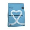 Vetality Adult Medium - Dog Food