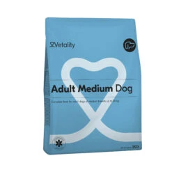 Vetality Adult Medium - Dog Food