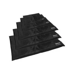 Wooff Crate Mat All Weather