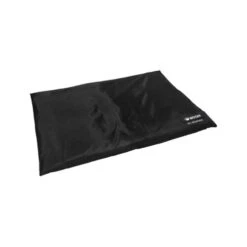 Wooff Crate Mat All Weather -Beeztys Zone wooff benchmat all weather 196835 0500 none