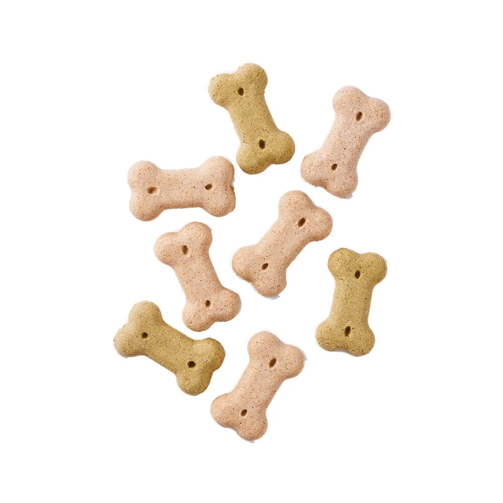 Yarrah - Vega Multi Dog Biscuits Bio 3 Yarrah - Vega Multi Dog Biscuits Bio - Image 3